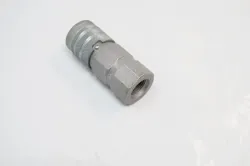 COUPLING         Part #385357A1