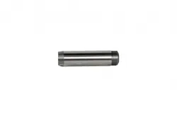 New Holland #4758794 GUIDE, VALVE, IN