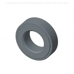 BEARING ASSY* Part #84528985