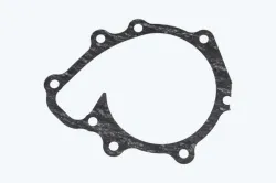 GASKET           Part #SBA145996681
