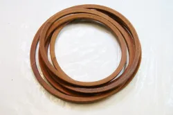 BELT  5V  169.37 Part #84003642