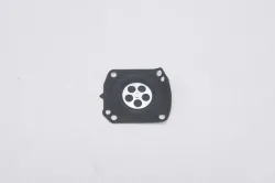 Carburetor Metering Diaphragm Part #501667301