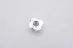 5/16-18 Tee Nut (T-Nut) Part #539130313