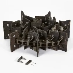 CHAIN, ELEVATOR Part #1303114C91