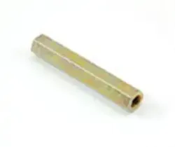 TURNBUCKLE-LIFT Part #911-04031