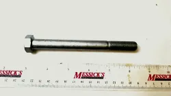 HEX. SCREW Part #9014622