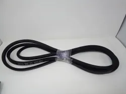 V-BELT B144 146.9 E.L. KEVLAR Part #816-063C