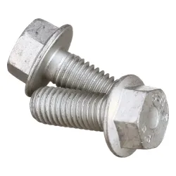 SCREW            Part #16587125