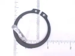 RING, SNAP Part #370006