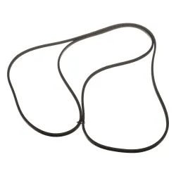 BELT Part #84214744