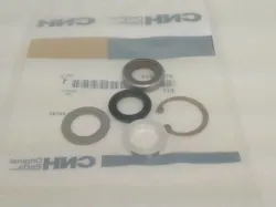 SEAL KIT Part #87029510