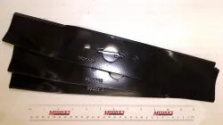 KIT, BLADES Part #9624508