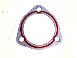 GASKET           Part #98482590