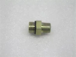 8MB-6MP Adapter Part #507208
