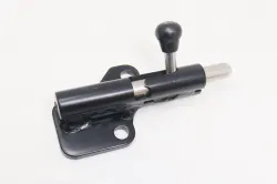 Kubota #V0531-34430 LOCK,ASSY(RH)