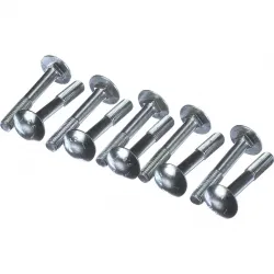 SCREW* Part #700051333