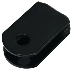 YOKE W/A, DECK LEVELER Part #348458