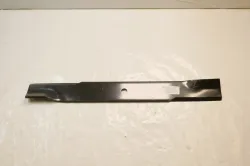BLADE - HEAVY DU Part #539105711