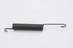 Snapper Snapper Transmission Extension Spring Part #1758045YP