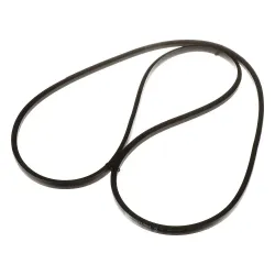 BELT             Part #87317063