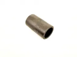 SPACER Part #750-0952
