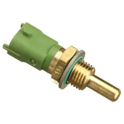 SENDER, TEMPERAT Part #5801960832