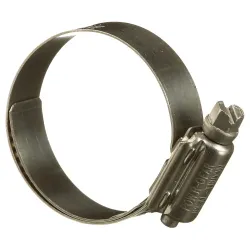 CLAMP, HOSE      Part #86634186