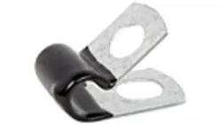 CLAMP           * Part #86639001