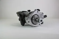 REMAN-INJECTION  Part #87801479R