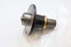 Mower Deck Spindle Housing Assembly* Part #796235P