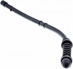 RETURN HOSE Part #577535101