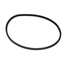 BELT  DRIVE Part #1733324SM