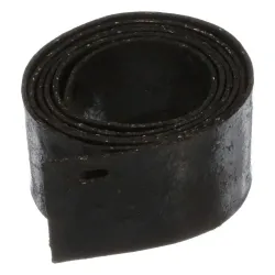 Case IH #1325324C1 SEAL