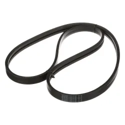 BELT Part #84548651