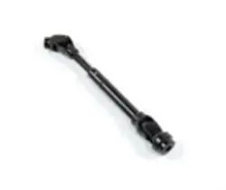 DRIVESHAFT ASM-C Part #WM-67558