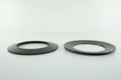 KIT              Part #7502147