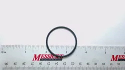O-RING Part #86511