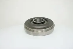 BEARING HOUSING Part #9848489