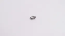 PIN, STRAIGHT    Part #05012-00406