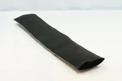 SLEEVE, P SB39  * Part #7J240-66140