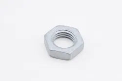 NUT,HEX THIN M20 Part #KG01043761