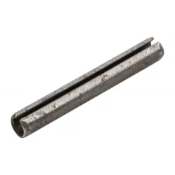 PIN ROLL M6 X 45 Part #805-595C