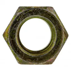 NUT-HEX Part #3219-2