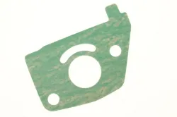 GASKET, CARBURET Part #16221-ZG0-801