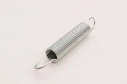 Kubota #31351-47540 SPRING