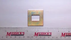 WASHER Part #700108418