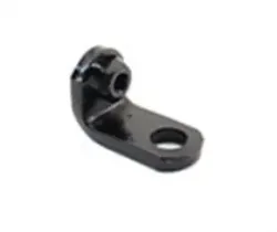 WA LWR LIFT LINK Part #WM-66911