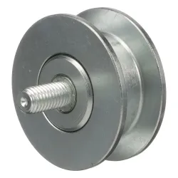 BEARING, NEEDLE  Part #114941A1