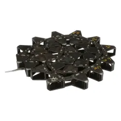 GATHER CHAIN Part #640148