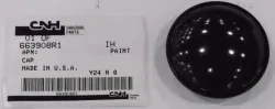 CAP Part #663908R1